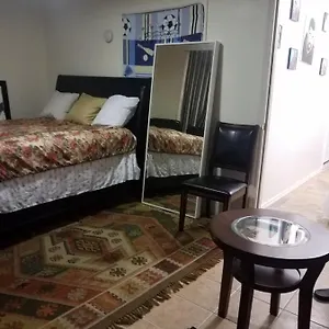 Great Place In Brooklyn , New York United States