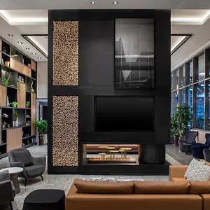 https://four-points-by-sheraton-flushing.us-newyorkcity.com