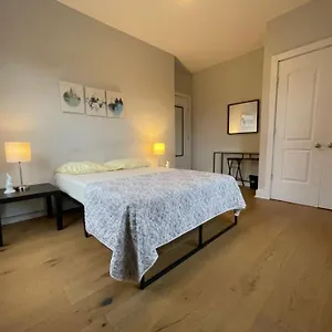 Manhattan Bedrooms Nyc! , New York United States