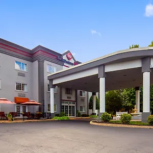 3* Hotel Western