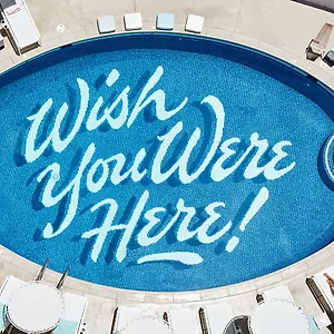 https://surfjack.hotelsinhawaii.org