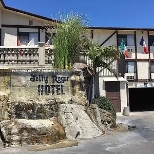 https://jolly-roger-hotel.topanaheimhotels.com