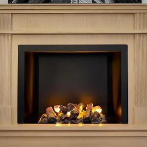 https://the-wall-street-hotel-new-york-city.us-newyorkcity.com
