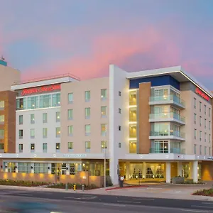 https://hampton-inn-suites-lax-el-segundo.topanaheimhotels.com