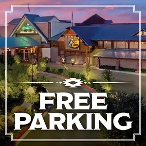 https://silverton-casino-hotel.las-vegashotels.net