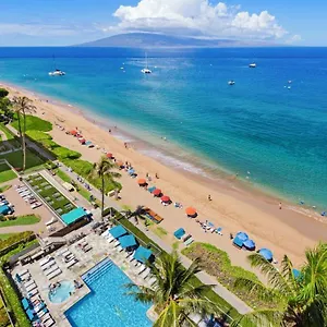 The Whaler By Maui , Lahaina United States