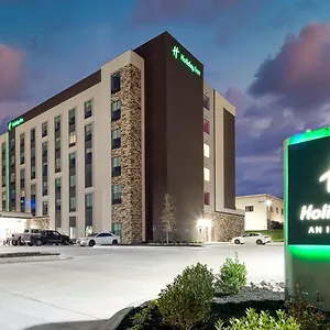 Airport By Ihg 3*, Nashville United States