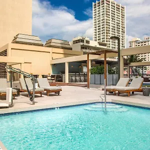 https://aston-waikiki-beach-tower.hotelsinhawaii.org