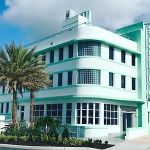 https://streamline.thedaytonabeachhotels.com