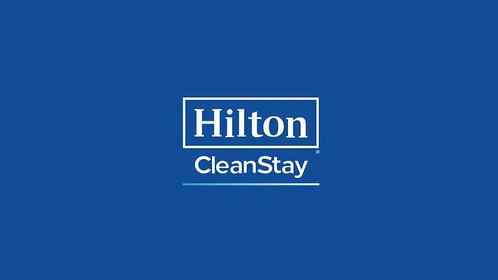 Hampton Inn & Suites Williamsburg-Central 3*, Williamsburg